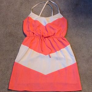 Cute summer dress